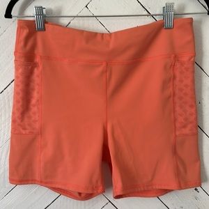 Run Rabbit Speed Leggy 4”